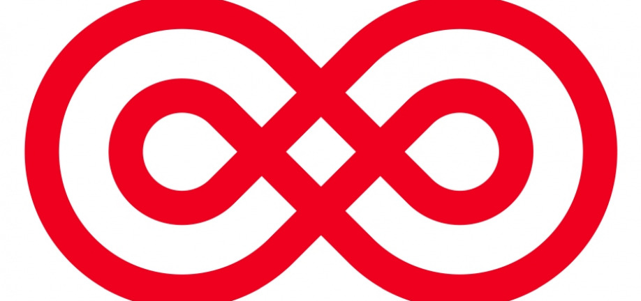 Kom til temaaften om senfølger efter kræft den 23. november