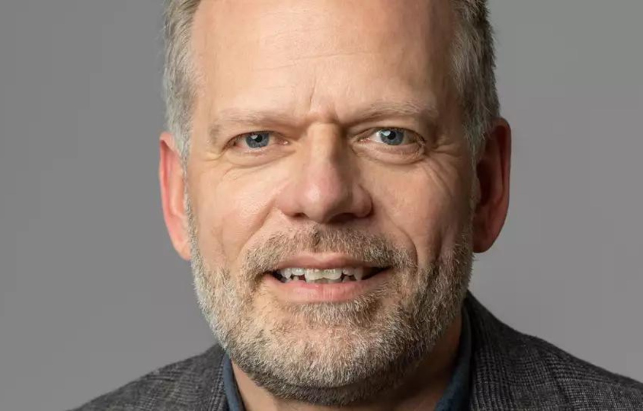 Hjørring Kommune ansætter ny kommunaldirektør