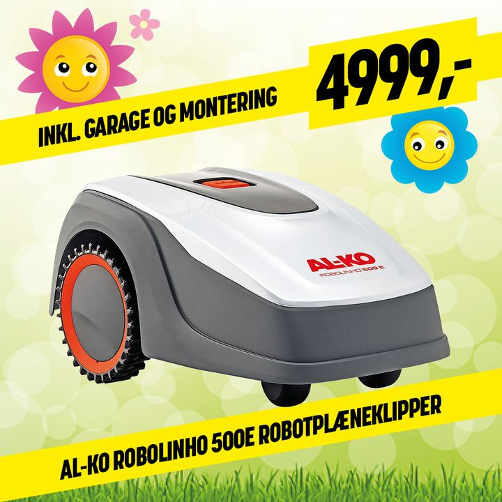 Opslagstavlen: Nyeste opdateringer fra Hals