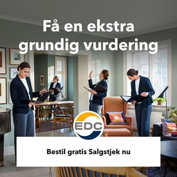 Opslagsbillede