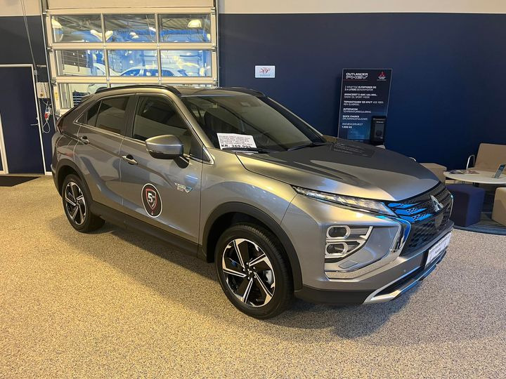 Se dagens updates fra Kolding her