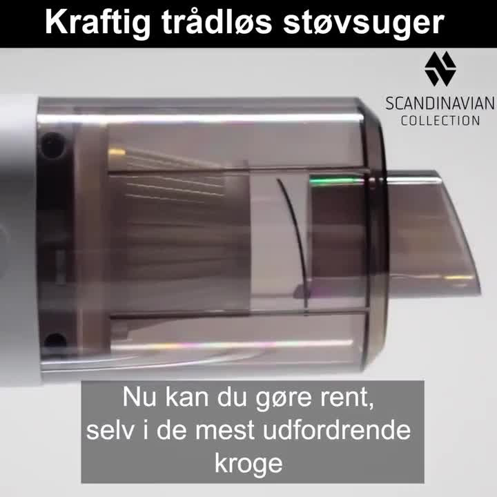 Opdatér dig her: Det nyeste fra Odder