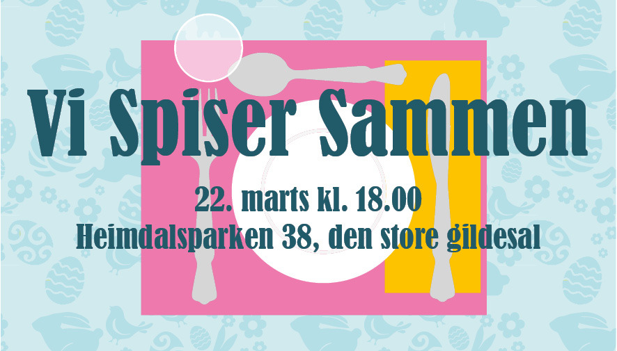 En finger på pulsen i Struer