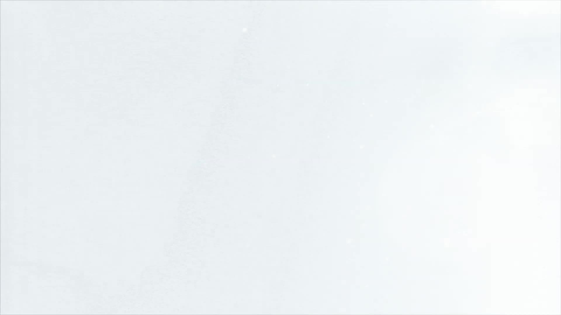 En finger på pulsen i Herning