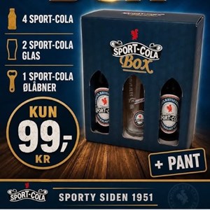 Opslagsbillede