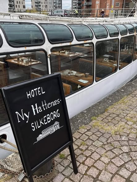 Ny Hattenæs deltager i vinsøfestival 2026 i Silkeborg