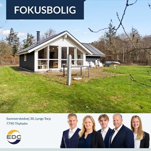 Opslagsbillede
