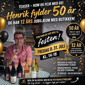 Opslagsbillede