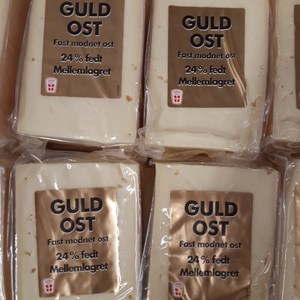 Opslagsbillede