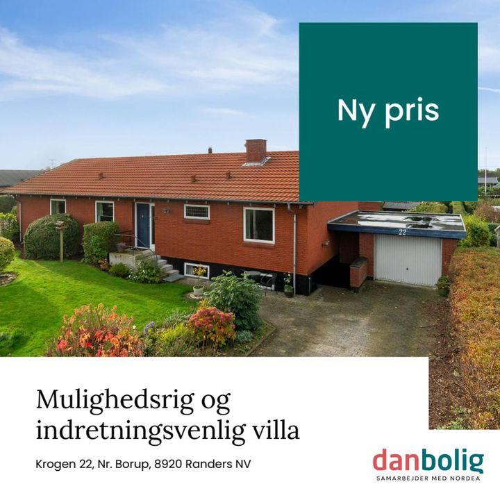 Det nyeste på Langås opslagstavle