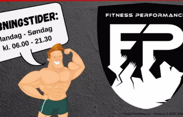 Hold dig opdateret på lokale nyheder fra sociale medier