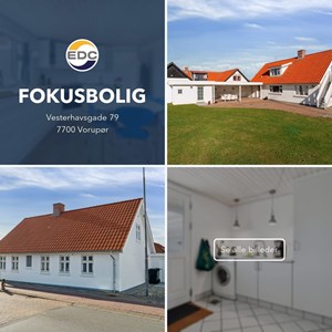 Opslagsbillede