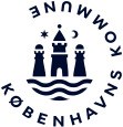 Hvad betyder ældreloven for ældre københavnere?