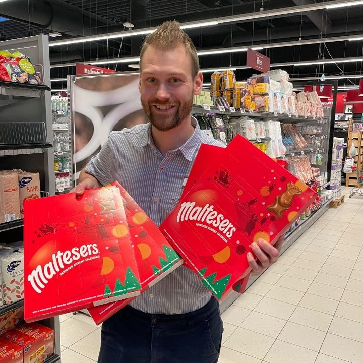 Opslagstavlen: Nyeste opdateringer fra Silkeborg