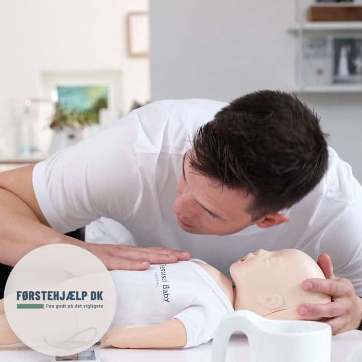 Det nyeste på Skanderborgs opslagstavle