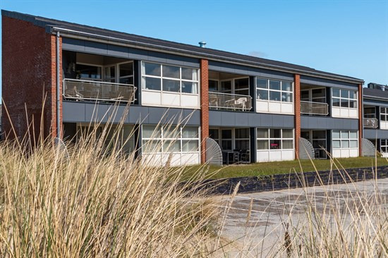 Strandvejen 52 er til salg for kun 299.000 kr.: Se de billigste boliger til salg i Fanø her