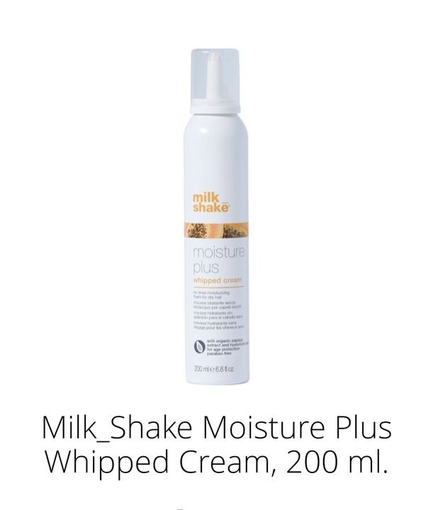 En finger på pulsen i Holstebro