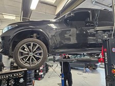 Auto Nord ved Nicolai Jensen ApS understreger vigtigheden af olieskift for optimal bilydelse