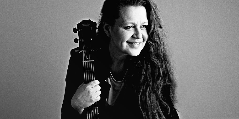 Musikalske oplevelser i Vordingborg: Fra vinylbingo til jazzklassikere