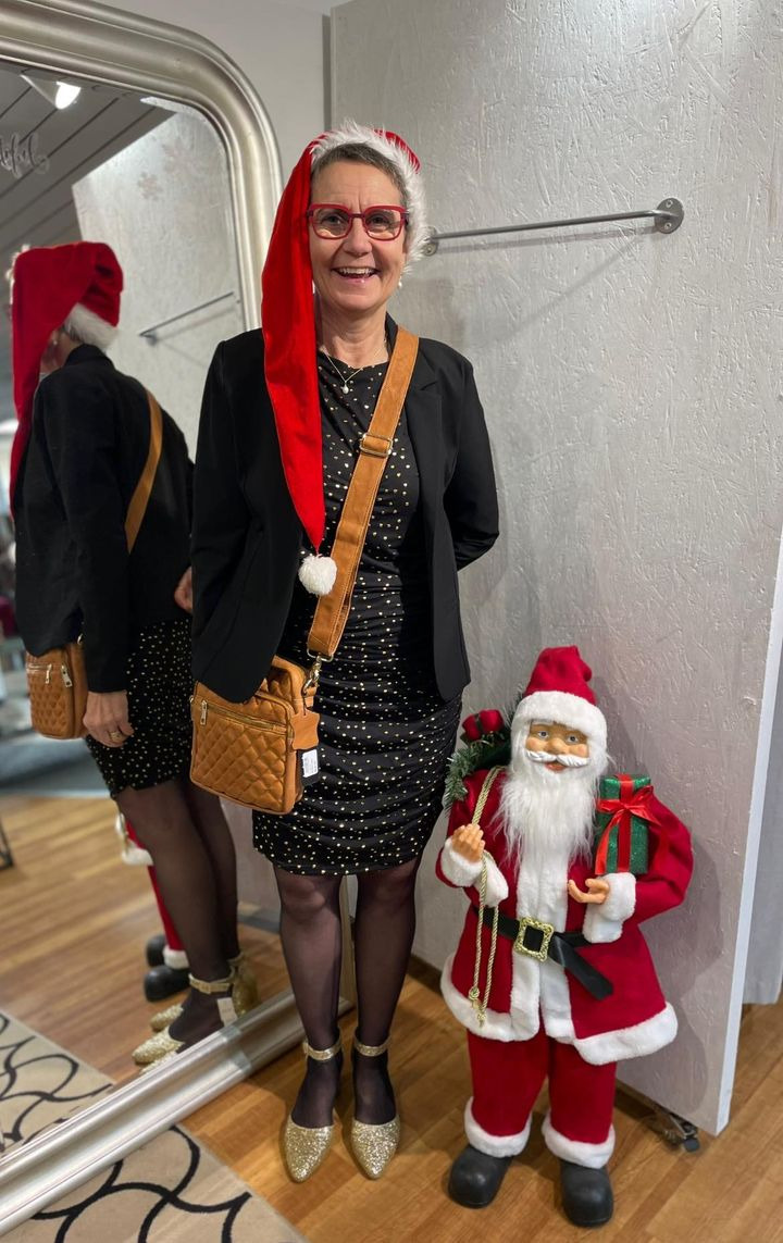 Det nyeste på Hirtshals’ opslagstavle