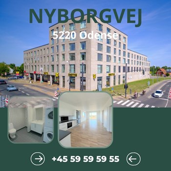 Opslagsbillede