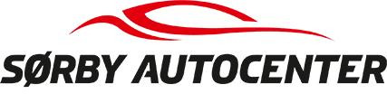 Sørby Autocenter lukker tidligt den 25. oktober på grund af firmaarrangement