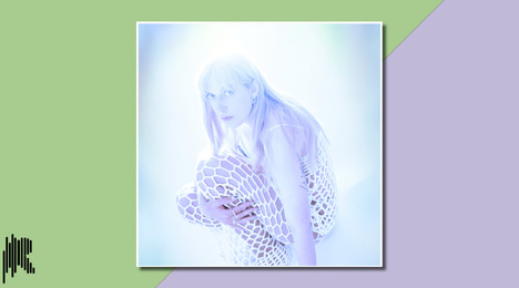 Natboks koncert: Oplev GRETA og lokale ungebands i Søborg