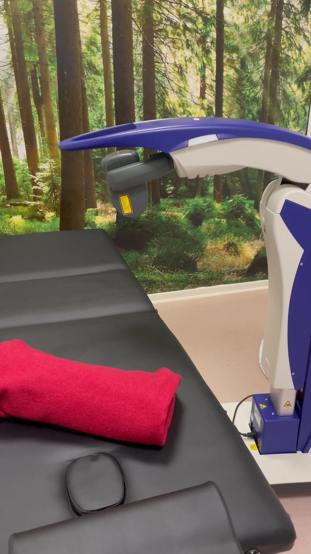 Opslagstavlen: Nyeste opdateringer fra Risskov