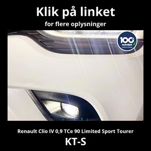 Opslagsbillede