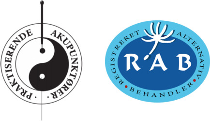 Se dagens updates fra Risskov her