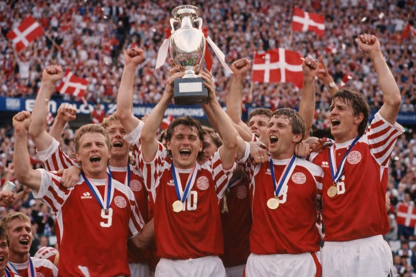 Vesløs Kro aflyser søndagsbuffet og tilbyder finaletilbud på takeaway