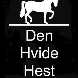 Opslagsbillede