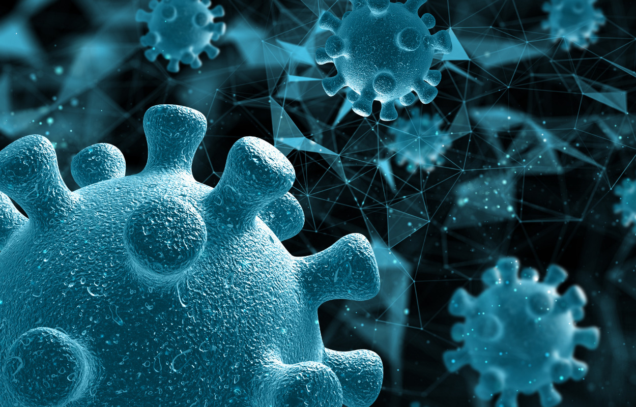 Børnehuset Nova ramt af corona-udbrud