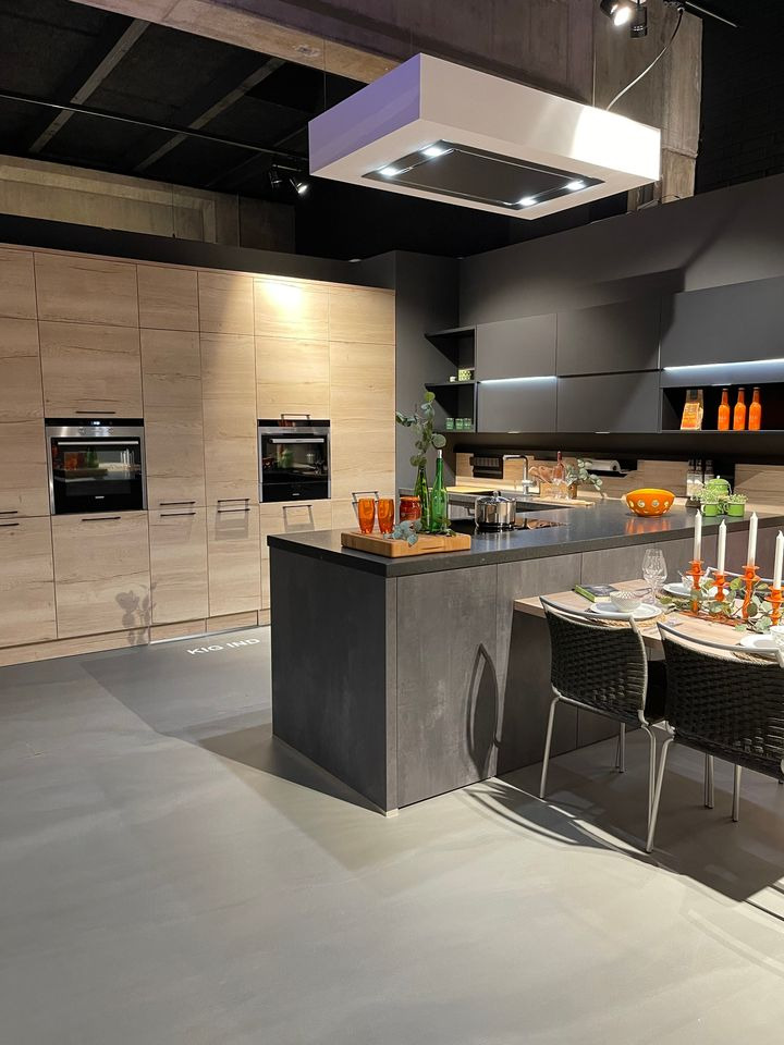 Hold trit med lokalområdet: Nyt fra Vejle