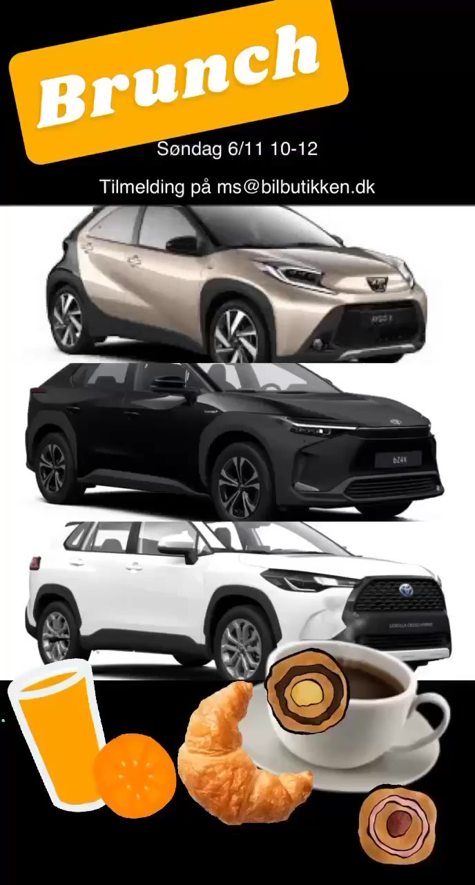 Nyt på opslagstavlen i Grenaa