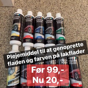 Opslagsbillede