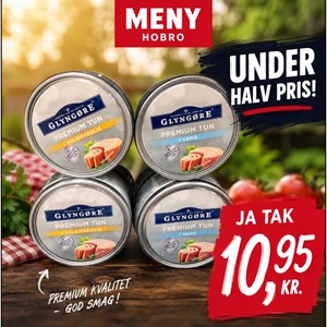 Opslagsbillede