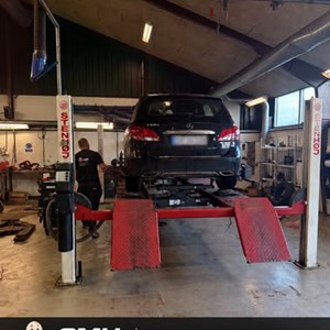 Opslagsbillede