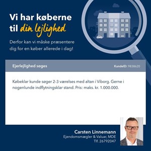 Opslagsbillede