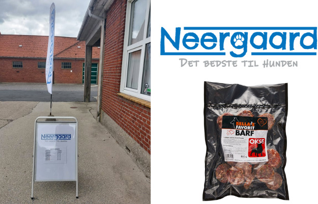 Hold dig opdateret på lokale nyheder fra sociale medier