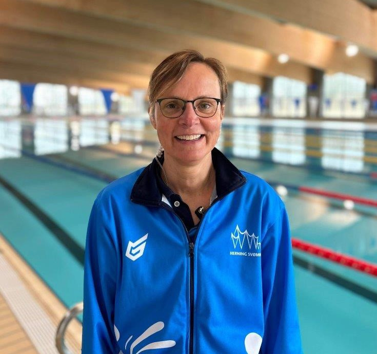 Opdatér dig her: Det nyeste fra Herning