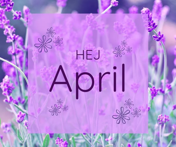 Zones By Gitte informerer om længere ventetid på behandlinger