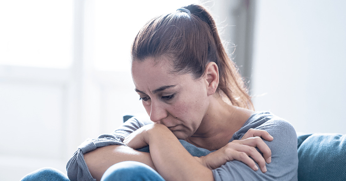 Opslagstavlen: Nyeste opdateringer fra Vejle