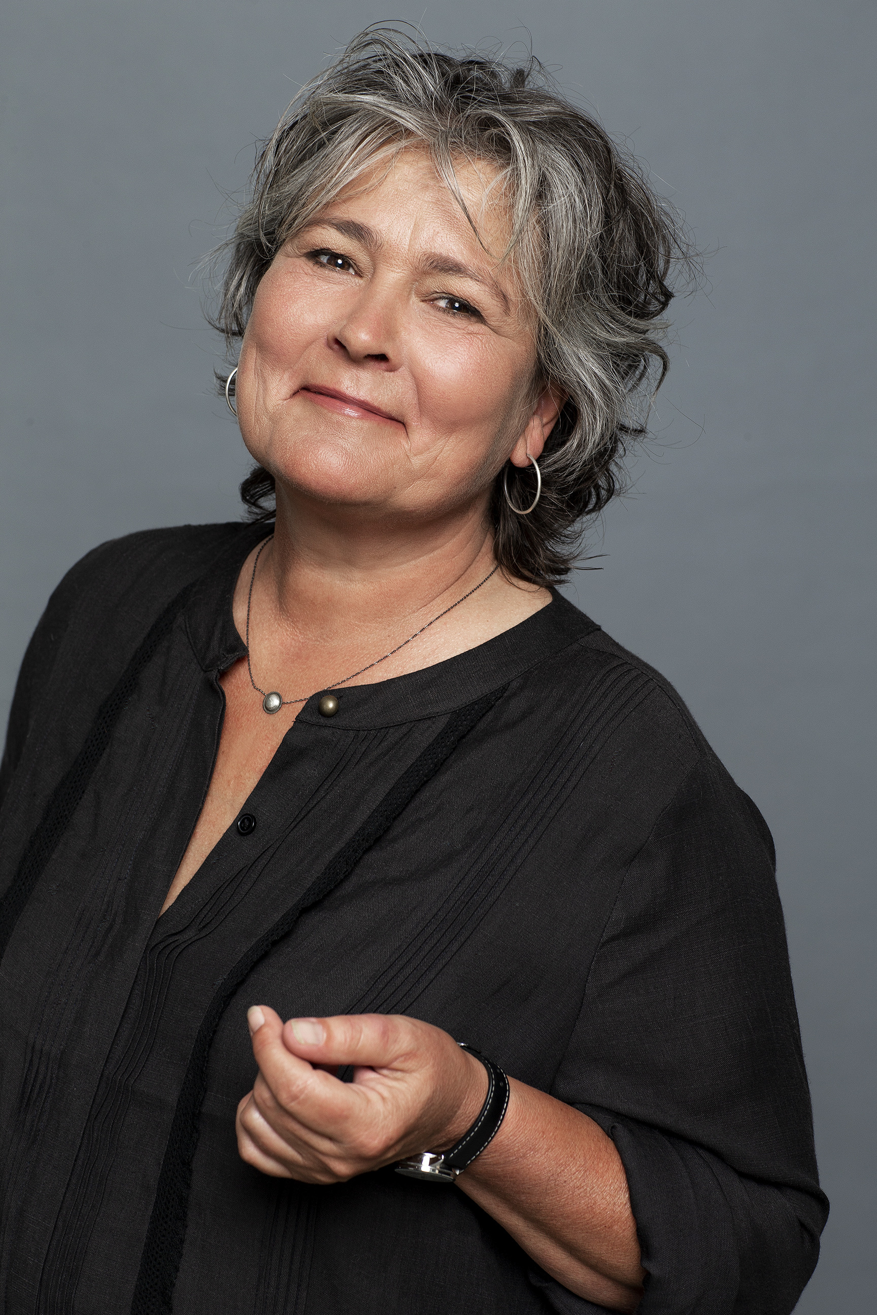 Oplev en uge fyldt med kultur og historie på Biblioteket Sønderborg