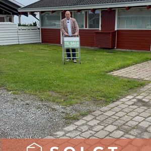 Opslagsbillede