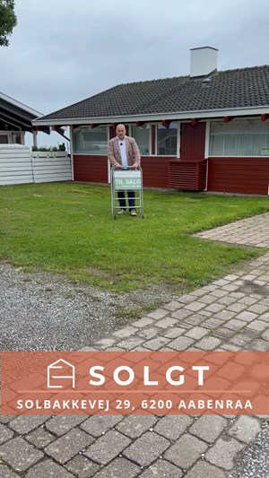 opslagsbillede