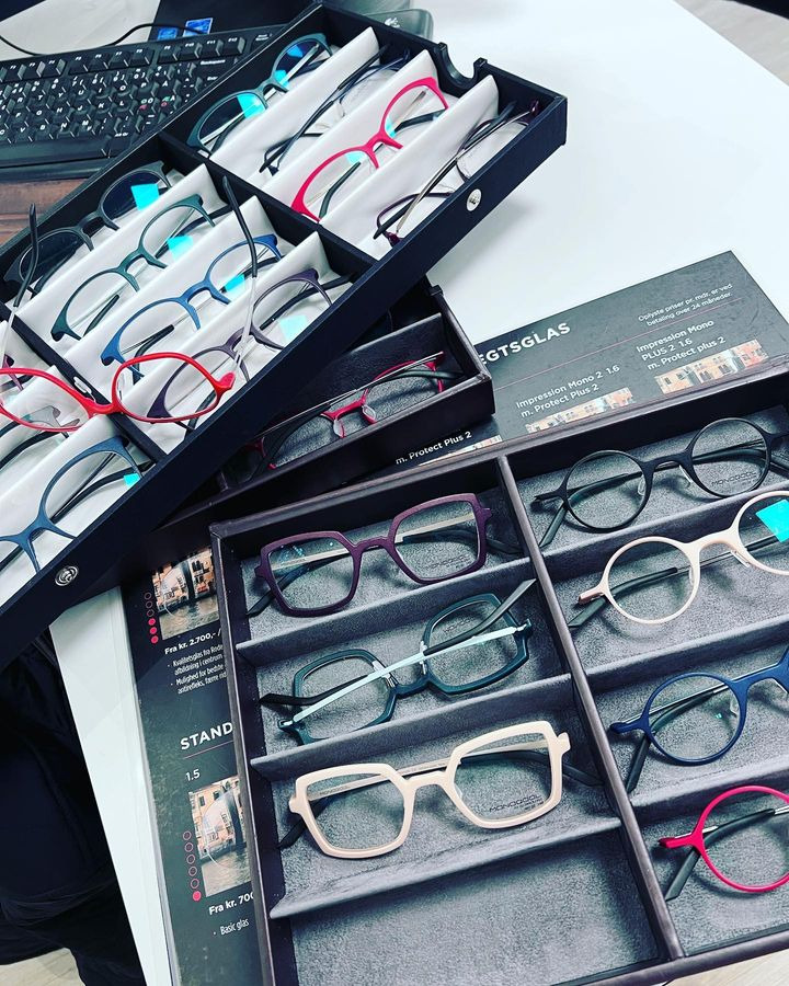 Det nyeste på Skives opslagstavle