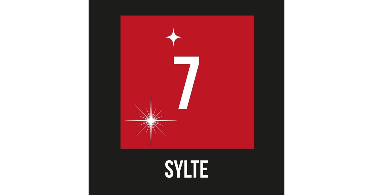 Frederiksberg Kødforsyning v/Christian Rytter Sørensen fremhæver ...