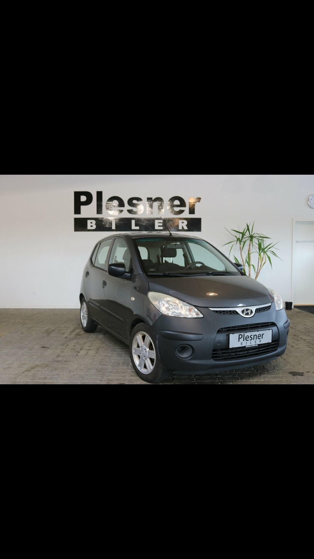 Brammings billigste biler til salg netop nu