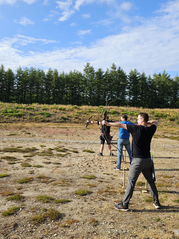 Opslagstavlen: Nyeste opdateringer fra Skive